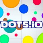 Dots.io